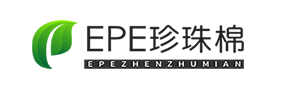 九游会集团·(中国区)官方网站